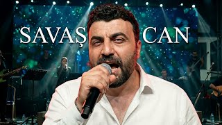 Bu Şarkı Bugün İçin Yazılmış Gibi… Özgürlük Ve Demokrasiye Bir Çığlık Şfet Ğcan