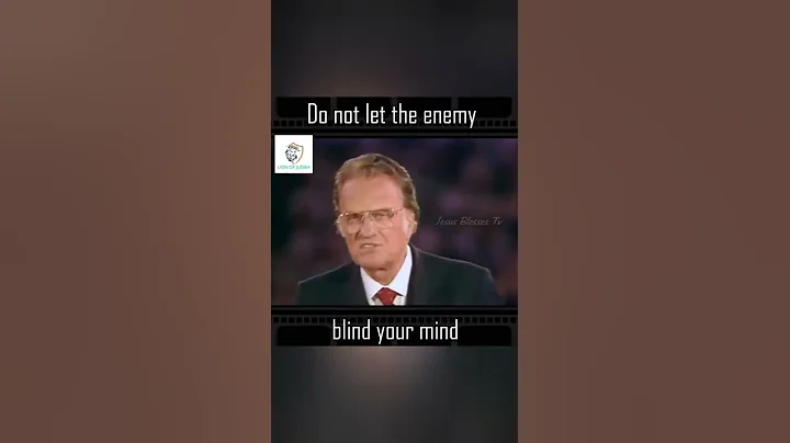 do not let the enemy blind your mind#jesus#joelosteen#motivation#comedy#nocopyrightmusic#bgmi