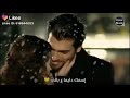 راغب علامه 💓💓