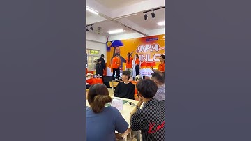 Cùng mở khoá phát âm Tiếng Anh chuẩn cùng workshop “Bee Unlocked – Chuẩn phát âm, mịn giao tiếp"