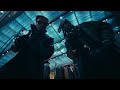 Gunna - Prada Dem (feat. Offset) [Official Video]