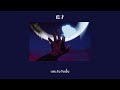 [Thaisub] aisai 藍才- eve