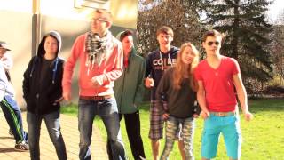 Die Privatschule Carpe Diem Ist Happy Youtube