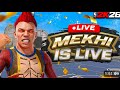 Goku makes people rage quit at the park in 2k26