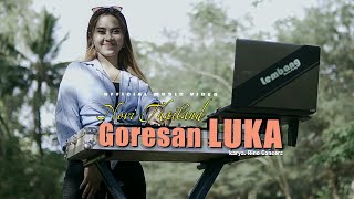 Dj Goresan Luka - Novi Thailand (Official Music Video)