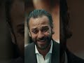 Bir Ailede İki Tane Yamaç Koçovalı Çok Fazla - Çukur #shorts