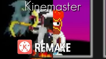 Remake intro lehnwa!||Growtopia