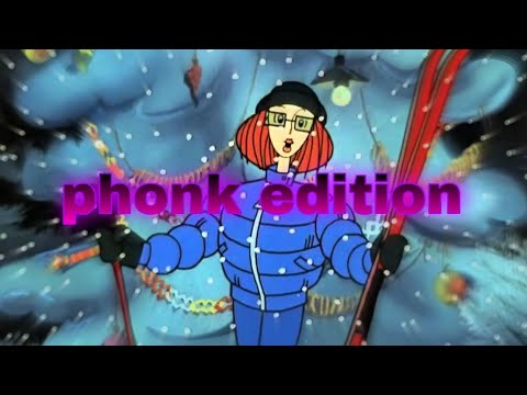 кабы не было зимы ремикс 2023. зима в простоквашино кабы не было зимы. простоквашино кабы не было зимы. кабы не было зимы надпись. кабы не было зимы ремикс 2023.