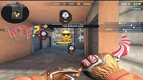 Critical ops new hack 1.26