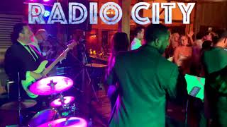 Radio City Patel-Fleming HD