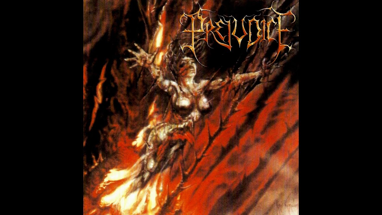 Watch PREJUDICE - Reality {2001, full album, HQ} on YouTube Watch PREJUDICE - Reality {2001, full album, HQ} on YouTube