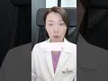 【デリケートゾーン匂い解消】夏の蒸れやすい時期の為のボトックス治療を解説【スソボトックス/美容医療】