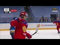 Чудо-гол Амирова / Amirov's perfect lacrosse style goal