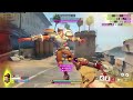 Overwatch 2026 01 20 13 12 07 i made tha wait there's more