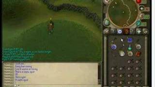 BArrows glitch! u can safe em!