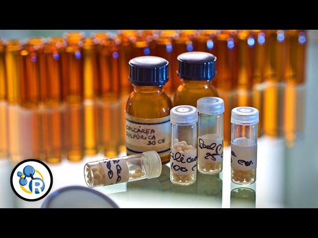 Dr Pradnya's Homoeopathic Clinic