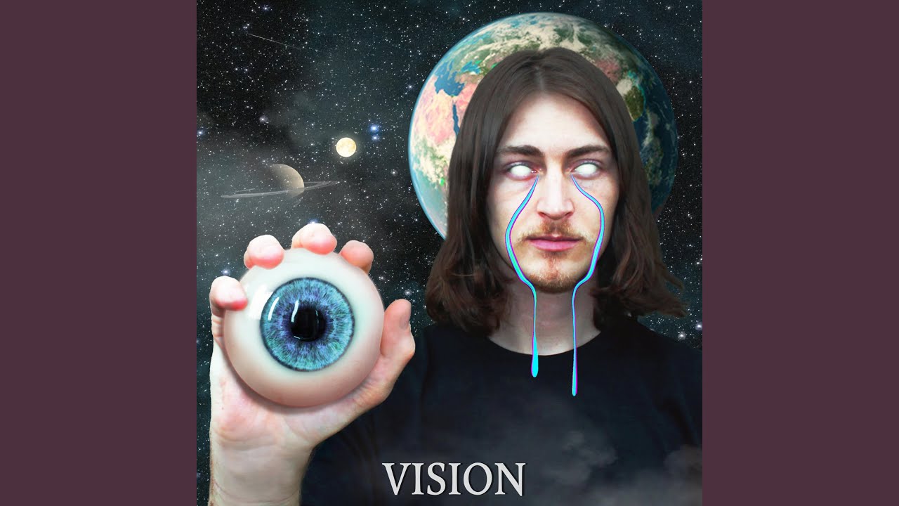 Script auf YouTube ansehen Script auf YouTube ansehen