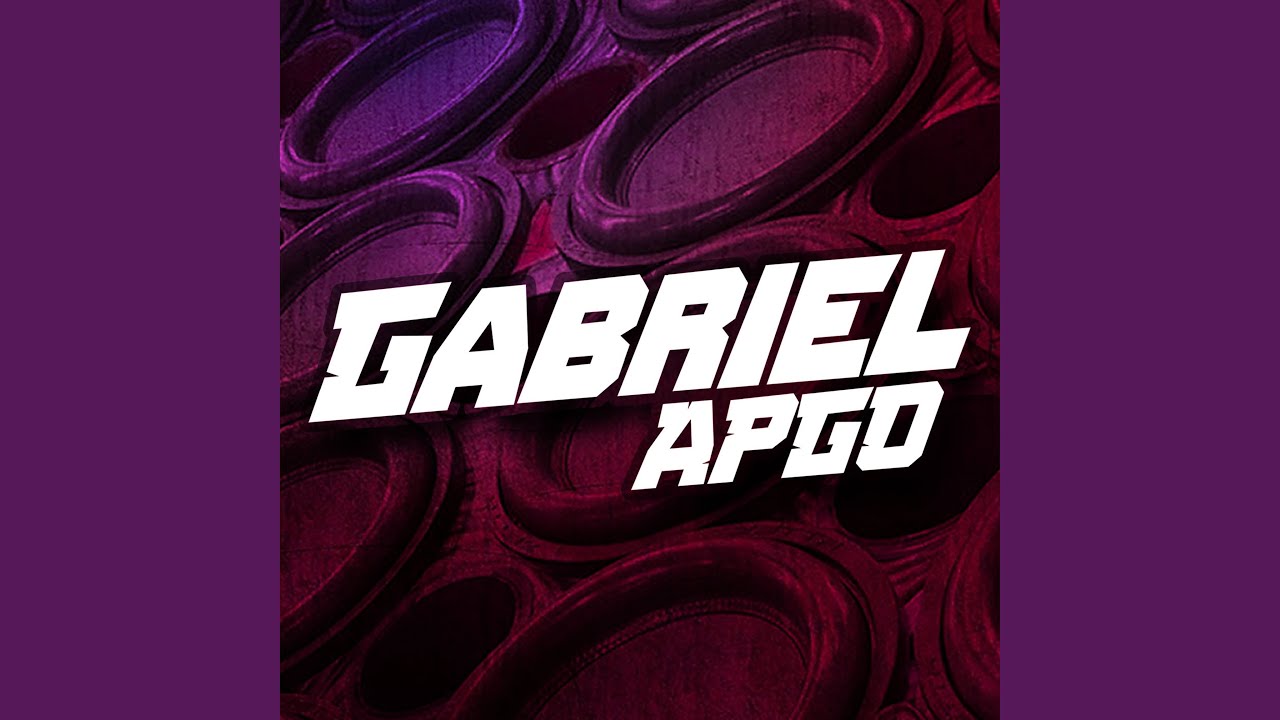 Gabriel b. Gabriel b