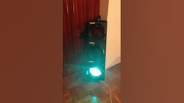 Raspberry Pi + Traffic Light