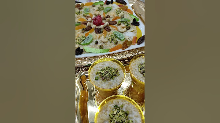 انتظروني قريبا وسر جديد لحلا  #عاشوراء