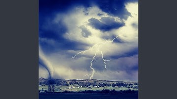 Urbane Music for Java and Rain