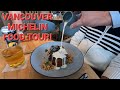 Best restaurants  where to eat in vancouver vancouver michelin food tour