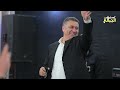 مهرجان العريس احمد ملحم الفنان نعمان الجلماوي اكتابا2026 الحفل كامل 