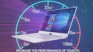 Tips to Increase the Performance of your PC - Part 2