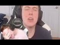 A 9 Year Old Tried to Make a Diss Track on Me…
