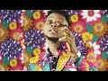 4dayz Kizz Daniel Speed Up Afrobeats 