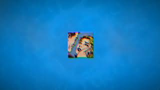free Boulevard Depo X Saluki X Rocket X Pharaoh Type Beat Kromka