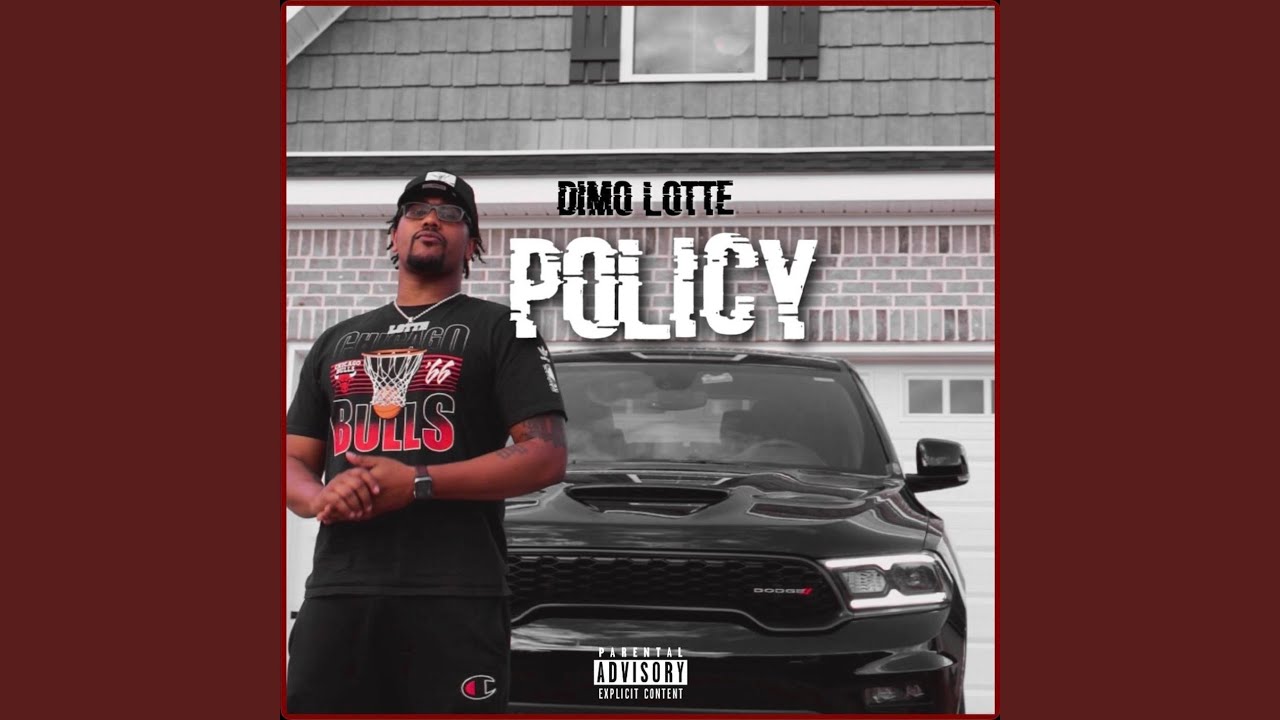 Watch Policy on YouTube Watch Policy on YouTube
