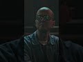 A few moments from our short film, taking you on a journey through The User’s Guide To Being Human.