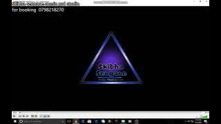 Download lagu baba syakhala ft various artists