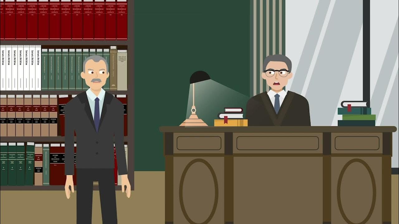 Band’s Refuse Removal, Inc. v. Borough of Fair Lawn Case Brief Summary