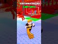 Best Duo Method in Steal A Brainrot ✅ #roblox #stealabrainrot
