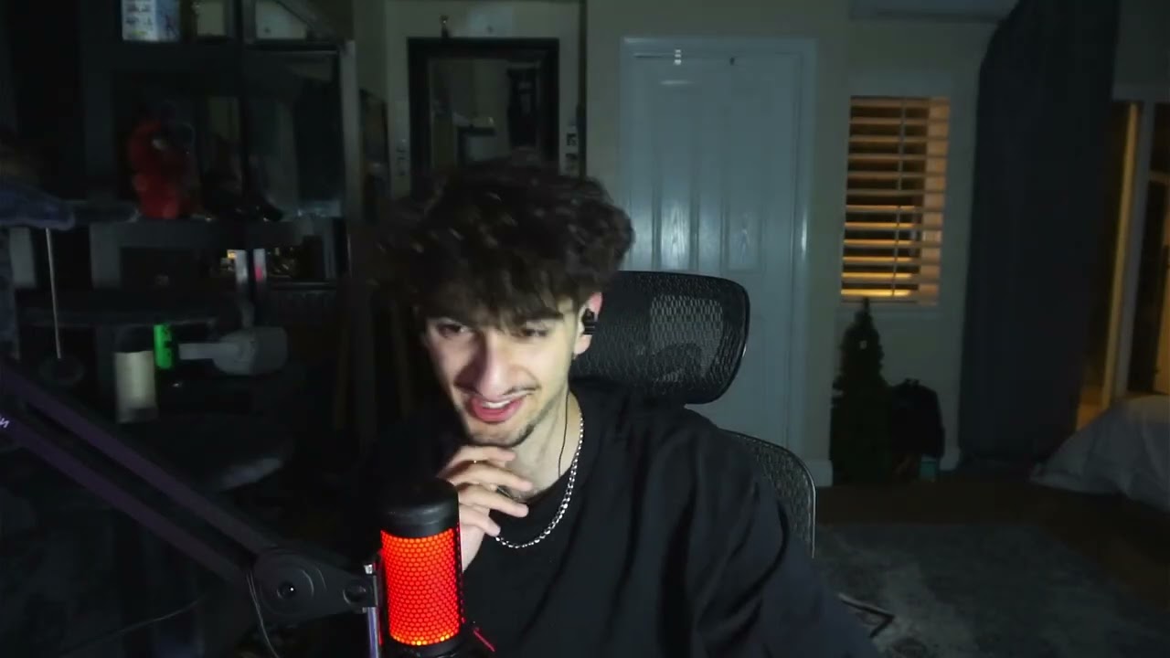 poppy playtime chapter 3 first playthrough...