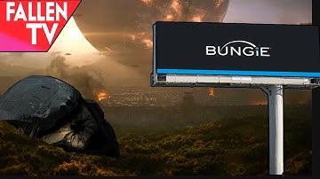 Bungie: A lesson on corporate failure