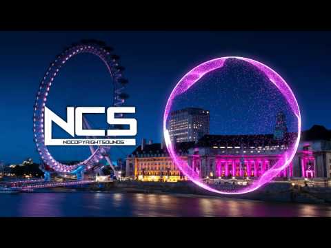 Laszlo - Fall To Light | DnB | NCS - Copyright Free Music