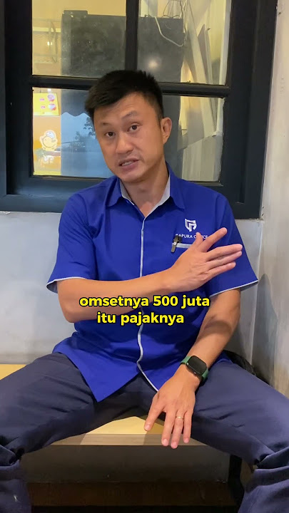 ✨INFORMASI PENTING UNTUK PELAKU UMKM‼️SIMAK VIDEONYA‼️#umkm #badanusaha #pengusaha #perizinan
