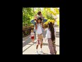 [FREE] NBA Youngboy Type Beat - “More Than Friends”