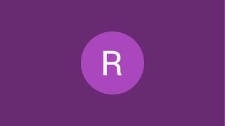 Redeemed Holiness Church is live!