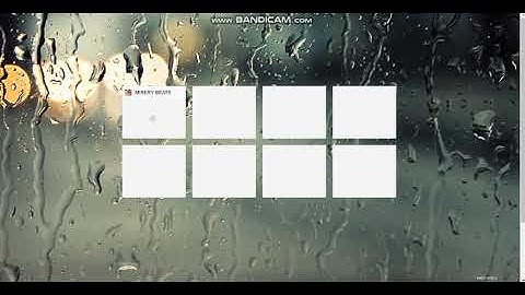 How to add bots to your mixer stream!