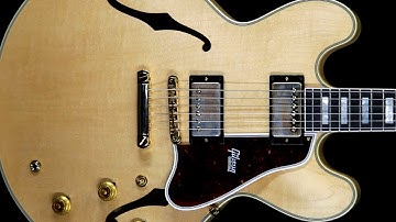 Seductive Blues Ballad Guitar Backing Track Jam in B Minor