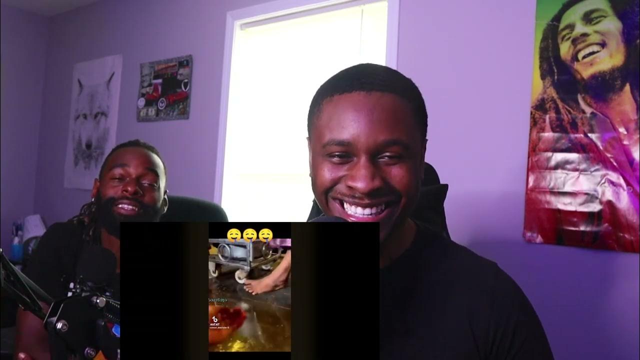 Dirtiest Street Food YouTube dirtiest-street-food-youtube