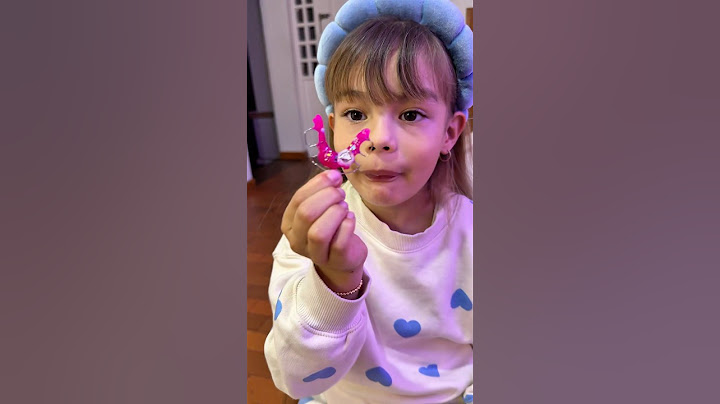 Kendall se puso unos aparatos de hellokity en la boca  #humor #casosdefamilia #comedia  #shortviral
