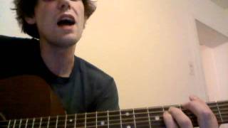Capture 20111007 1