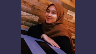 Assalamualaikum