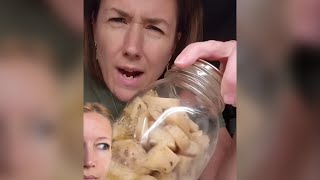 Canning Safety