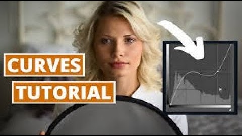 Editing function curves in the Curve Editor - 3ds Max Tutorial